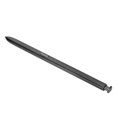 thumbnail image 2 of Touch Screen Pen, Rust Proof Stylus Pens Comfortable Grip High Sensitivity  For Smartphones Black,Pink,Silver, 2 of 8