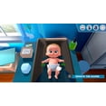 thumbnail image 4 of Jeu vidéo My Universe: My Baby pour (Nintendo Switch), 4 of 5