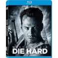 thumbnail image 1 of Die Hard (30th Anniversary), 1 of 1