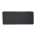 thumbnail image 3 of SDNall Non-Slip Indoor Stair Mat For Dogs, Children And The Elderly, 3 of 9