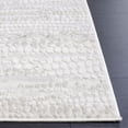 thumbnail image 3 of SAFAVIEH Hanna Lynna Tapis Abstrait, 3 of 6