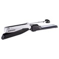 thumbnail image 3 of Bostitch (Formerly Paperpro) 1110 Inpower Premium Stapler, 28-Sheet Cap, Black/Silver, 3 of 4