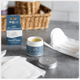 thumbnail image 3 of Cooling Org Perineal Balm 60ml, 3 of 9