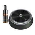 thumbnail image 1 of Car Air Essential Absorb Smoke Smell for Car Supplies, 1 of 8