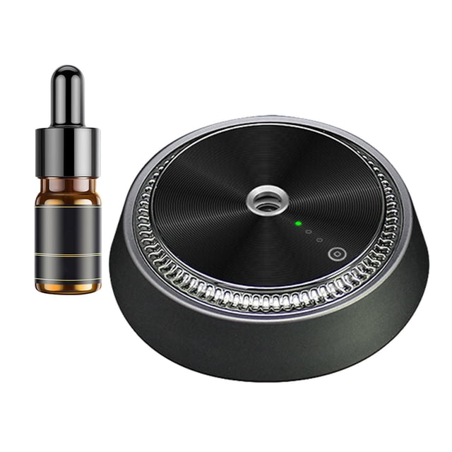 Car Air Essential Absorb Smoke Smell for Car Supplies