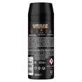 thumbnail image 2 of Ax Leather & Cookies Déodorant en Vaporisateur pour Hommes 150 ml, 2 of 9