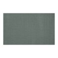 thumbnail image 4 of Davis Chair in Klein Sea Blue Fabric with Medium Espresso Frame, 4 of 4