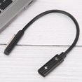 thumbnail image 3 of PD Fast Charge Transfer Cable, Usb C Cable Charging Cable Adapter Cable, PD Fast Charging Cable For, 3 of 8