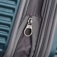 thumbnail image 4 of American Tourister Airweave Valise, 4 of 7