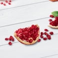 thumbnail image 3 of Great Value Pomegranate Arils, 3 of 5