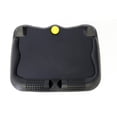 thumbnail image 1 of Rocelco Topographical Anti Fatigue Energizing Floor Mat with Massage ball, 1 of 5