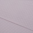 thumbnail image 2 of Ensemble de draps 100 % coton à contexture de 400 fils hometrends, satin de coton, 2 of 3