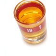 thumbnail image 2 of Jeu de roulette, 2 of 5