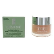 Moisture Surge 100-Hour Auto-Replenishing Hydrator by Clinique for