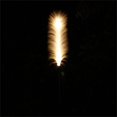 thumbnail image 1 of Daisyyozoid Courtyard Decoration Led Solar Light Flower Arrangement Lamp (Shape Can Be Changed Manually, 1 of 3