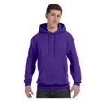 thumbnail image 1 of Hanes - Ecosmart Hooded Sweatshirt, 1 of 1