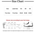 thumbnail image 2 of GreatBaby 5PC Men's Winter Printing Socks Middle Barrel for Warmth Deodorize Absorb Sweat Features Printed Pattern Ideal for Cold Weather(Light Gray,Free Size), 2 of 2