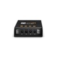 thumbnail image 4 of Palmer Universal pedalboard Power Supply / (PWT04), 4 of 5