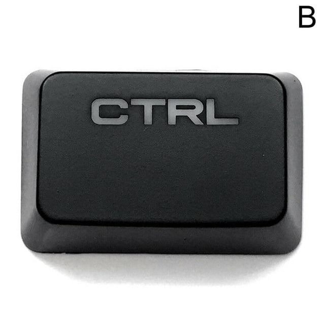Replacement keycaps for CORSAIR K70 RGB Rapidfire Mechanical Gaming Key FAST Z9Y7