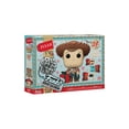 thumbnail image 3 of Funko Pocket Pop! Pixar 24-Day Holiday Advent Calendar, 3 of 4