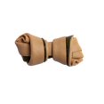 thumbnail image 4 of DreamBone Dental Chews Rawhide-Free Chews, 4 of 7