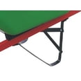 thumbnail image 4 of HOMEOWNER WHEELBARROW 5 CU.FT STEEL TRAY AIR TIRE STEEL HANDLE, 4 of 5
