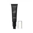 thumbnail image 1 of e.l.f. Cosmetics Moisture Lock Primer, 1 of 2