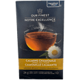 thumbnail image 1 of Tisane à la camomille Notre Excellence, 1 of 5