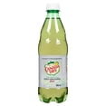 thumbnail image 3 of Canada Dry Diet Ginger Ale500ML, 3 of 7