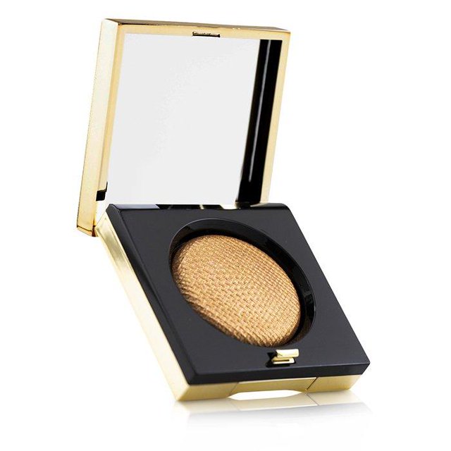 Luxe Fard à Paupières - # Heat Ray (rich Metal) - 2.5g-0.08oz