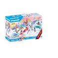 thumbnail image 2 of Playmobil Picnic with Pegasus Carriage, 2 of 5
