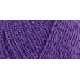 thumbnail image 1 of Red Heart Fil Doux 5Oz 256Yd Lavande, 1 of 2