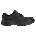 thumbnail image 2 of Dunham 8000 WINDSOR OXFORD Soulier Noir, 2 of 3