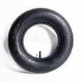 thumbnail image 1 of Mosiee 16 X 8-7 Inner Tube Wearproof Rubber Inner Tube For Go Kart Mini-Bike Trailer Tire 4.00-7 Inner Tire Tube Bike Replacement Part, 1 of 9