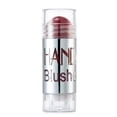 thumbnail image 2 of Dadatutu Crayon Blush Stick - Versatile Makeup Essential with Soft Matte Finish, Long-Lasting & Fashionable Colors, 2 of 2