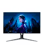 Acer Predator X32 X3bmiiphuzx 31.5" OLED Gaming Monitor