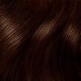 thumbnail image 4 of Coloration permanente Nice'n Easy, 4 of 6