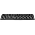 thumbnail image 2 of Claviers d'Ordinateur, Clavier Portable Fournitures de Jeu pour l'École, 2 of 8