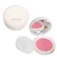 thumbnail image 2 of TopLLC Gege Bear Sweet Colorful Cushion Powder Blusher Matte Fine Natural Mashed Potato 5g P owderblusher, 2 of 2