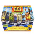 thumbnail image 4 of Ready2Robot- Battle Pack Double Trouble, 4 of 4