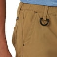 thumbnail image 3 of Wrangler Boy's Outdoor Tech Jogger, 3 of 8