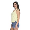 thumbnail image 4 of George Women's Sweater Tank Top, 4 of 6
