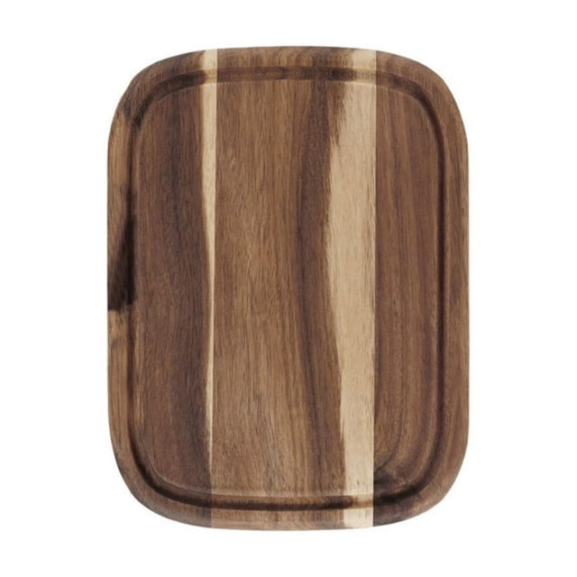 EGNMCR Kitchen Gadgets, Kitchen Accessories, Kitchen Utensils, Kitchen Tool Solid Wood Cutting Board Kitchen Handle Cutting Board cutting board