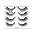 thumbnail image 3 of Ardell® Faux Mink Wipeis, 3 of 4