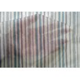 thumbnail image 5 of oneOone Cotton Silk Dusty Blue Fabric Abstracts Craft Projects Decor Fabric Printed By The Yard 42 Inch Wide, 5 of 5