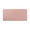 Pink, variant on Large Leather Desk Mat, 31.5X15.7 Inch Pu Leather Mouse Pad, Non-Slip Desk Blotter For Office & Home Computer Desk, Writing Desk Protector