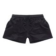 thumbnail image 1 of Pantalon de Jogging pour Hommes, Gym, Course, Couleur Unie, 1 of 7