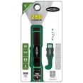 thumbnail image 4 of Police Security Lampe de poche rechargeable Aura-RS, 4 of 4