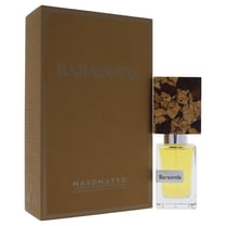 Nasomatto Baraonda By Nasomatto Extrait de parfum (Pure ) 1 oz