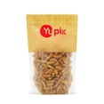 thumbnail image 1 of Yupik Soya Sticks (Honey & Mustard), 0.4Kg, 1 of 3